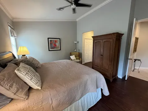 9201 Wentworth Lane Port St Lucie FL 34986