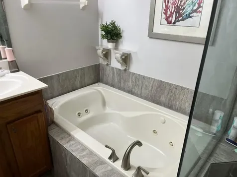 9201 Wentworth Lane Port St Lucie FL 34986