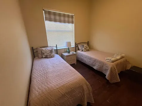 9201 Wentworth Lane Port St Lucie FL 34986