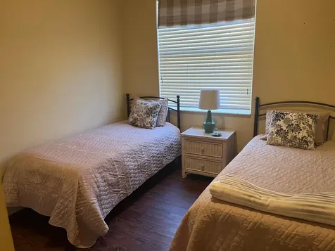 9201 Wentworth Lane Port St Lucie FL 34986
