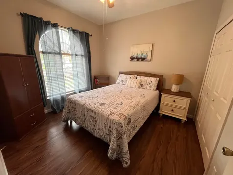 9201 Wentworth Lane Port St Lucie FL 34986
