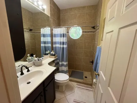 9201 Wentworth Lane Port St Lucie FL 34986
