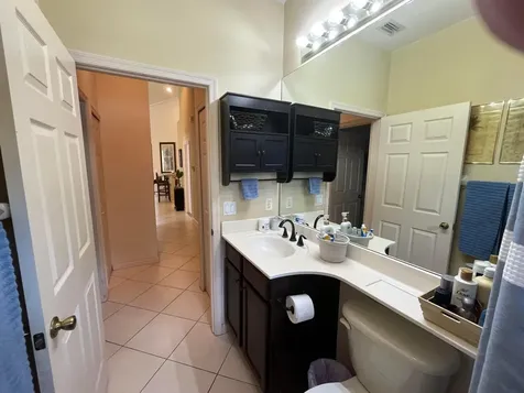 9201 Wentworth Lane Port St Lucie FL 34986