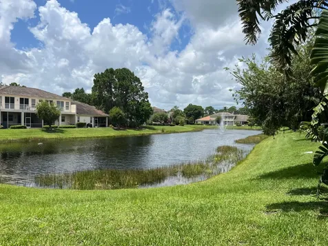 9201 Wentworth Lane Port St Lucie FL 34986
