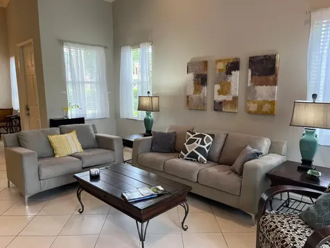 9201 Wentworth Lane Port St Lucie FL 34986