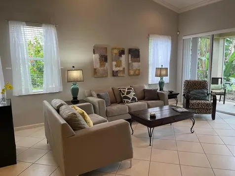 9201 Wentworth Lane Port St Lucie FL 34986