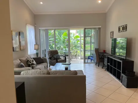 9201 Wentworth Lane Port St Lucie FL 34986