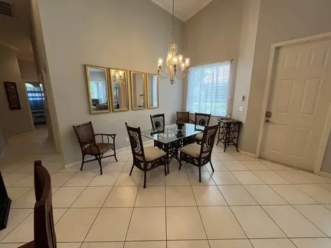9201 Wentworth Lane Port St Lucie FL 34986