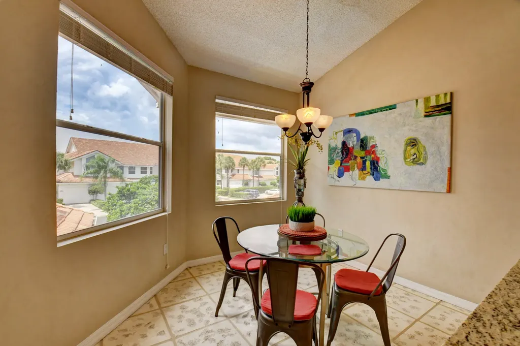 2464 NW 59th Street Boca Raton FL 33496