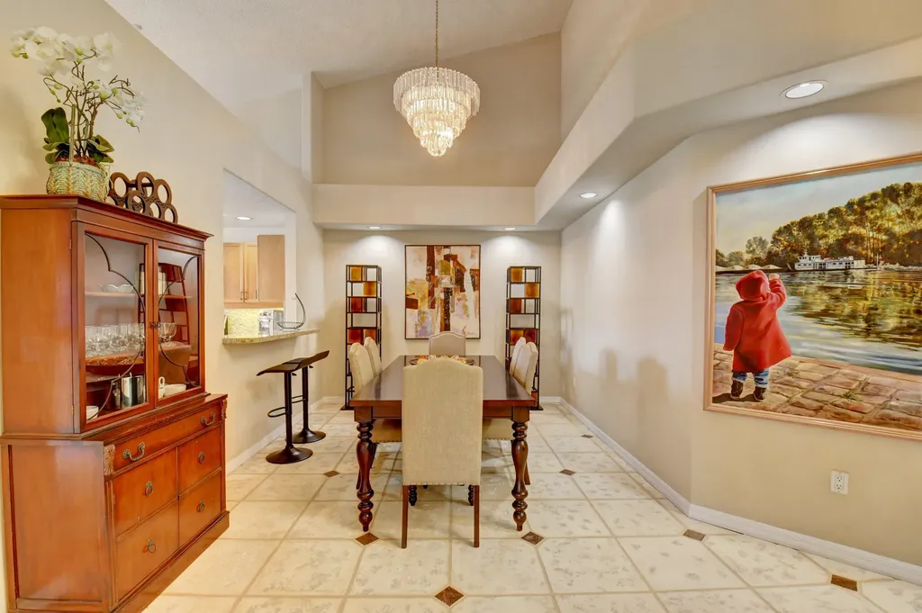 2464 NW 59th Street Boca Raton FL 33496