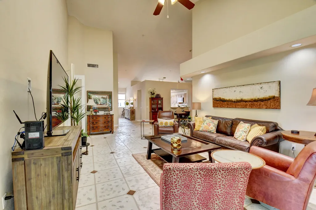 2464 NW 59th Street Boca Raton FL 33496