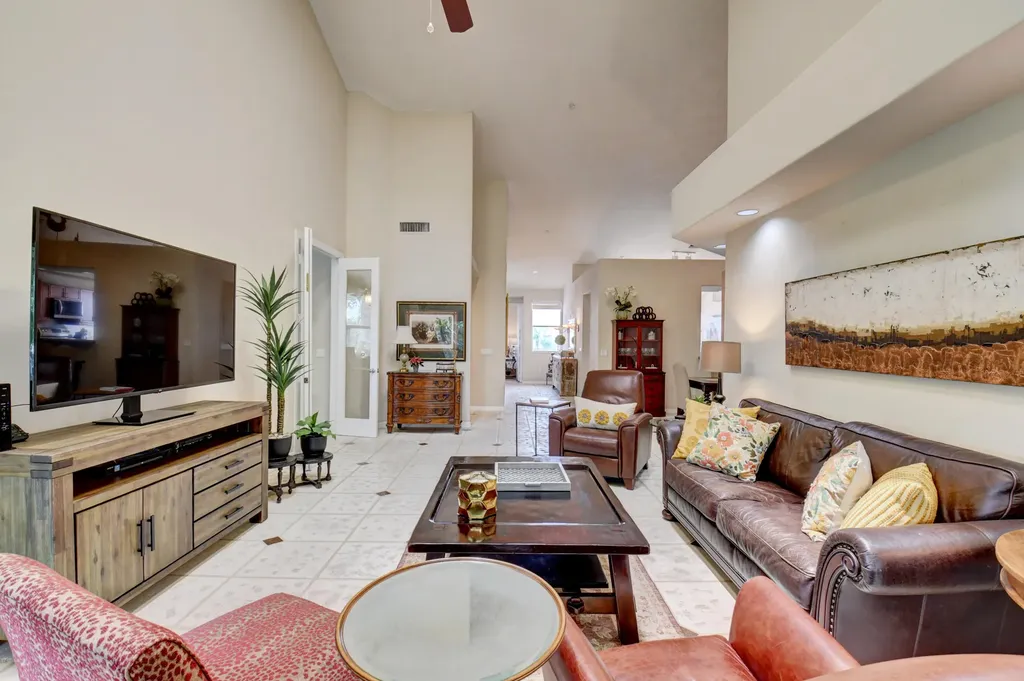 2464 NW 59th Street Boca Raton FL 33496