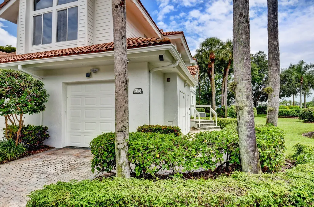 2464 NW 59th Street Boca Raton FL 33496