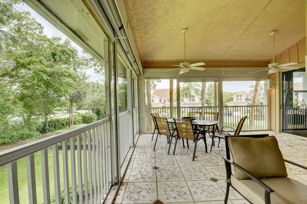 2464 NW 59th Street Boca Raton FL 33496