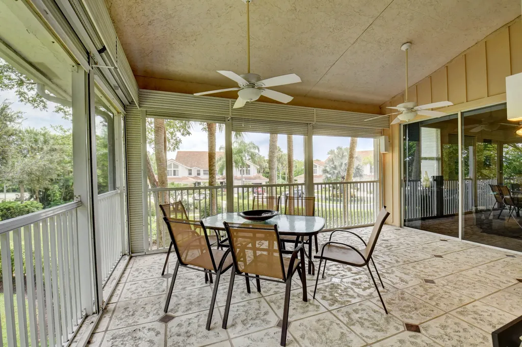 2464 NW 59th Street Boca Raton FL 33496