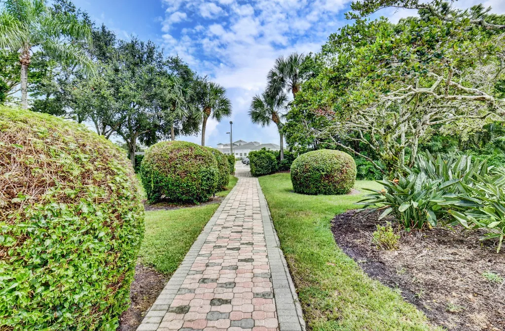 2464 NW 59th Street Boca Raton FL 33496