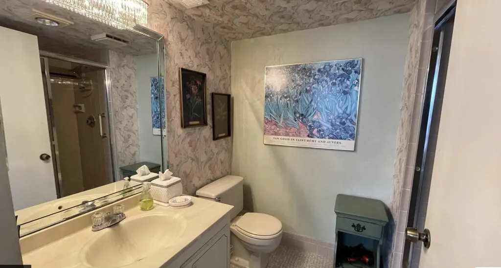 14623 Bonaire Boulevard Delray Beach FL 33446