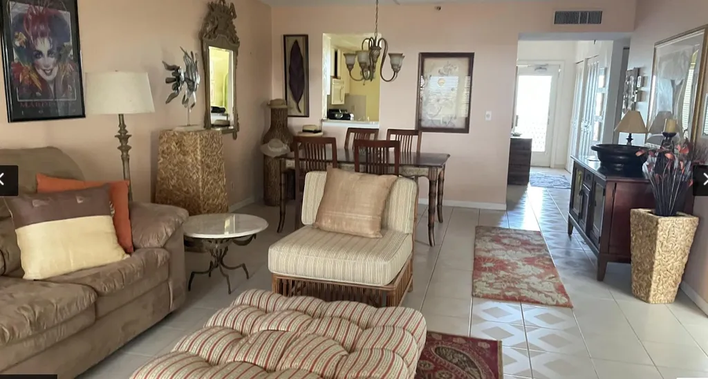 14623 Bonaire Boulevard Delray Beach FL 33446