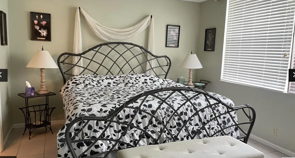 14623 Bonaire Boulevard Delray Beach FL 33446
