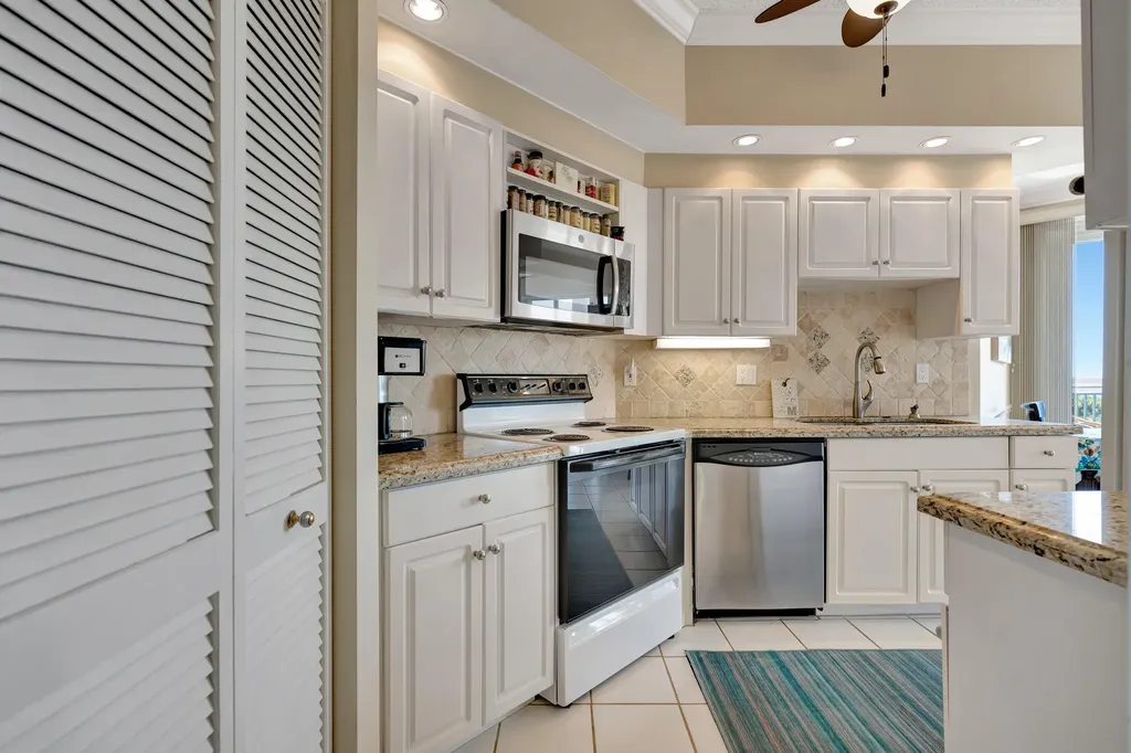 2000 S Highway A1a Jupiter FL 33477