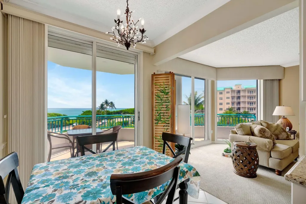 2000 S Highway A1a Jupiter FL 33477
