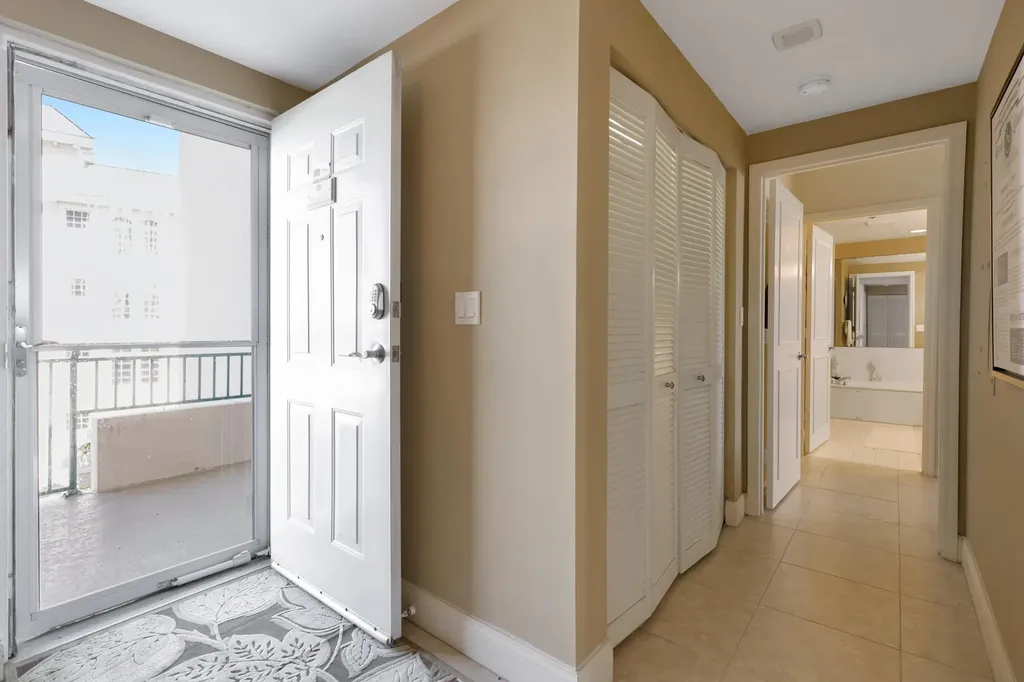 2000 S Highway A1a Jupiter FL 33477