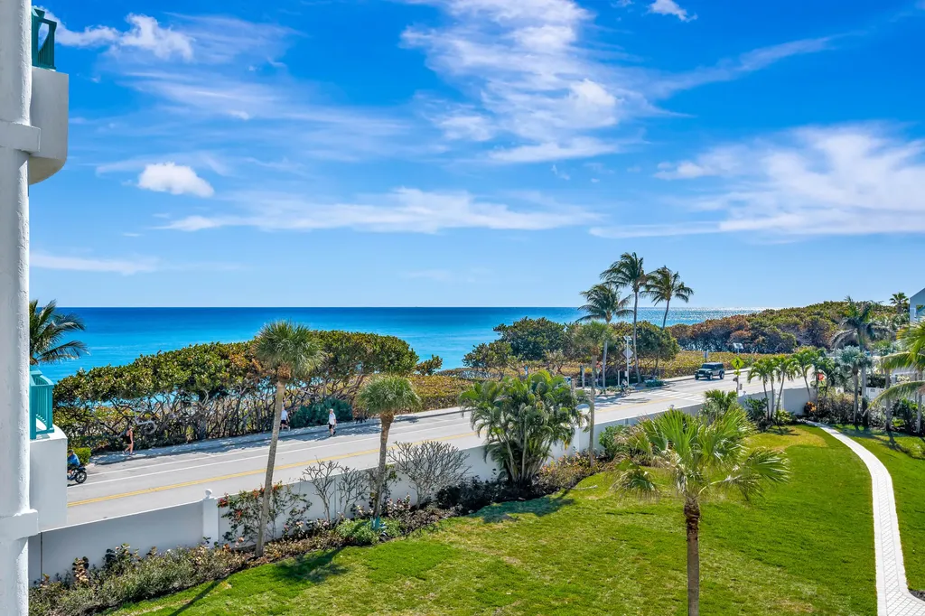 2000 S Highway A1a Jupiter FL 33477