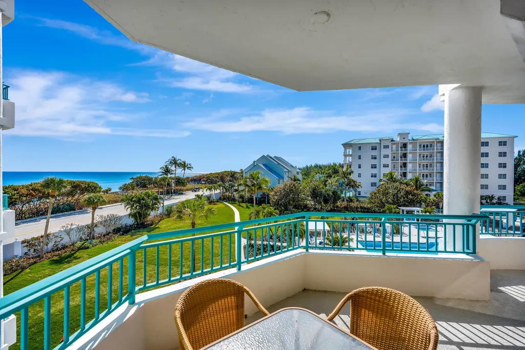 2000 S Highway A1a Jupiter FL 33477