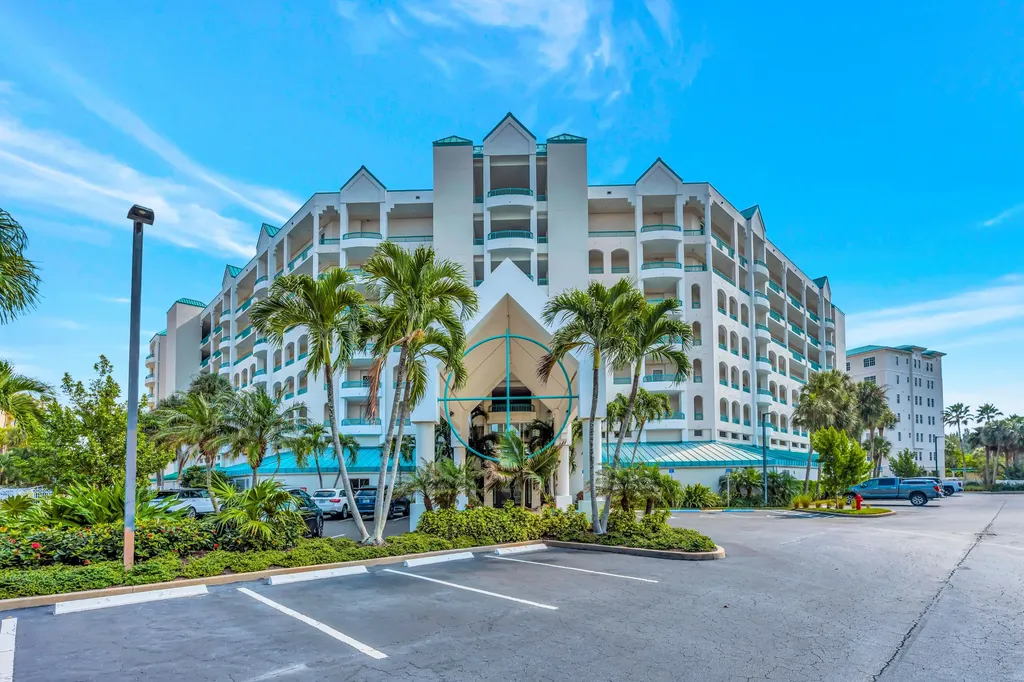 2000 S Highway A1a Jupiter FL 33477