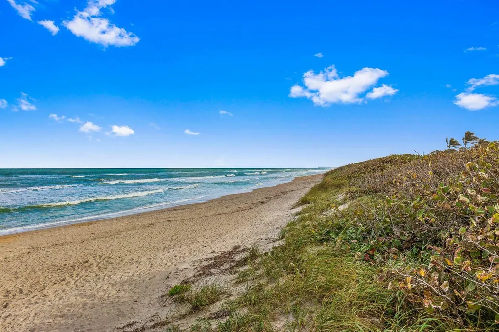 2000 S Highway A1a Jupiter FL 33477