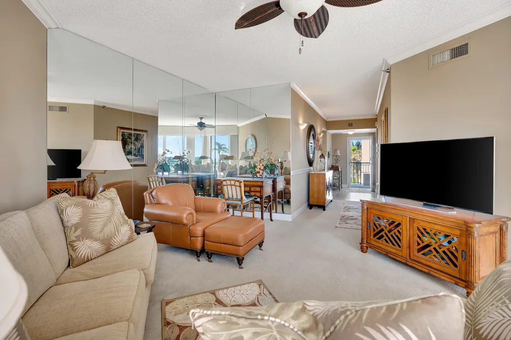 2000 S Highway A1a Jupiter FL 33477