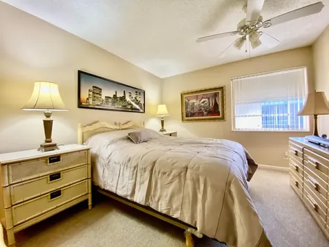 894 Flanders S Delray Beach FL 33484