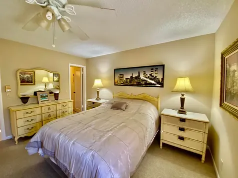 894 Flanders S Delray Beach FL 33484