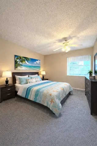 894 Flanders S Delray Beach FL 33484