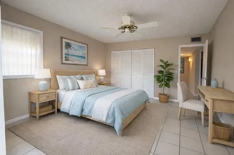894 Flanders S Delray Beach FL 33484