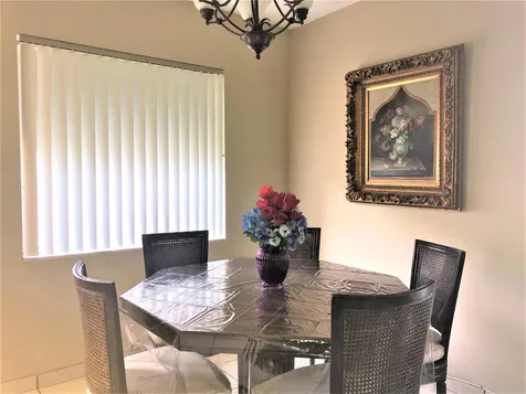 894 Flanders S Delray Beach FL 33484