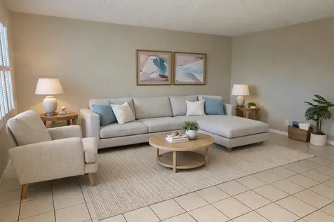 894 Flanders S Delray Beach FL 33484