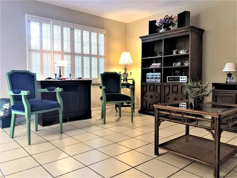 894 Flanders S Delray Beach FL 33484
