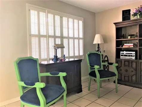 894 Flanders S Delray Beach FL 33484