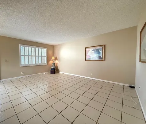 894 Flanders S Delray Beach FL 33484