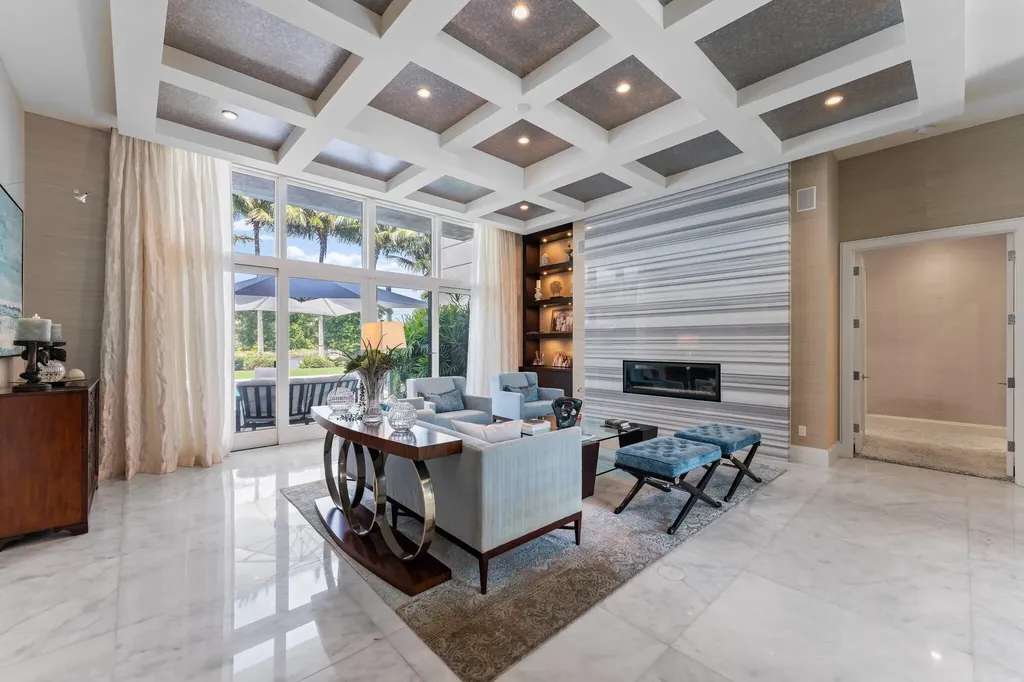 14646 Watermark Way Palm Beach Gardens FL 33410