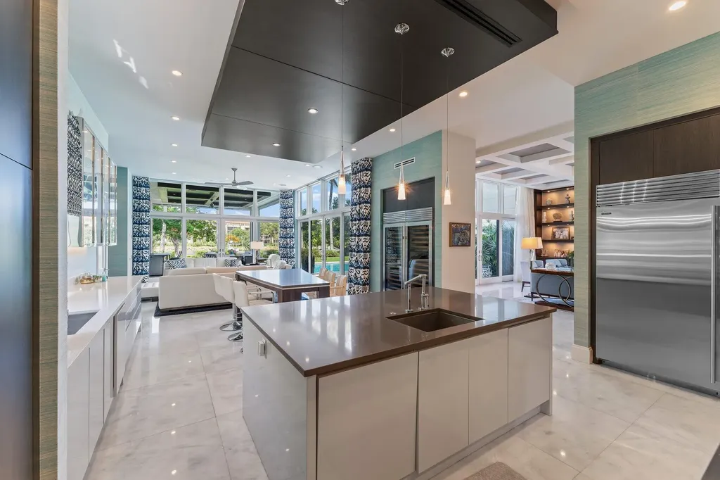 14646 Watermark Way Palm Beach Gardens FL 33410