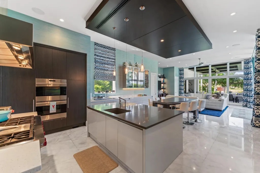 14646 Watermark Way Palm Beach Gardens FL 33410