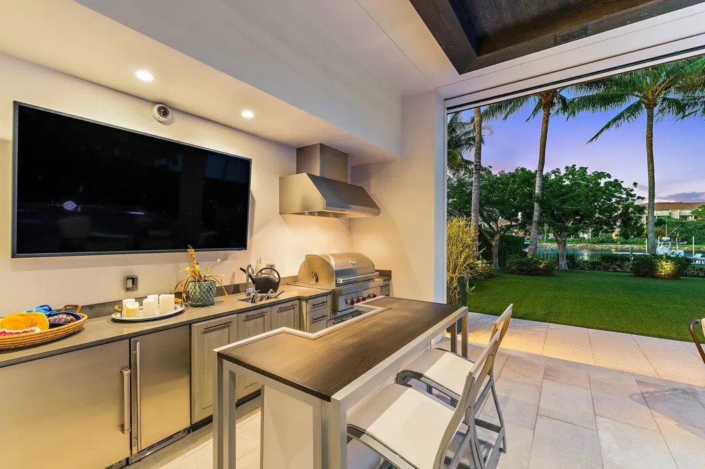 14646 Watermark Way Palm Beach Gardens FL 33410