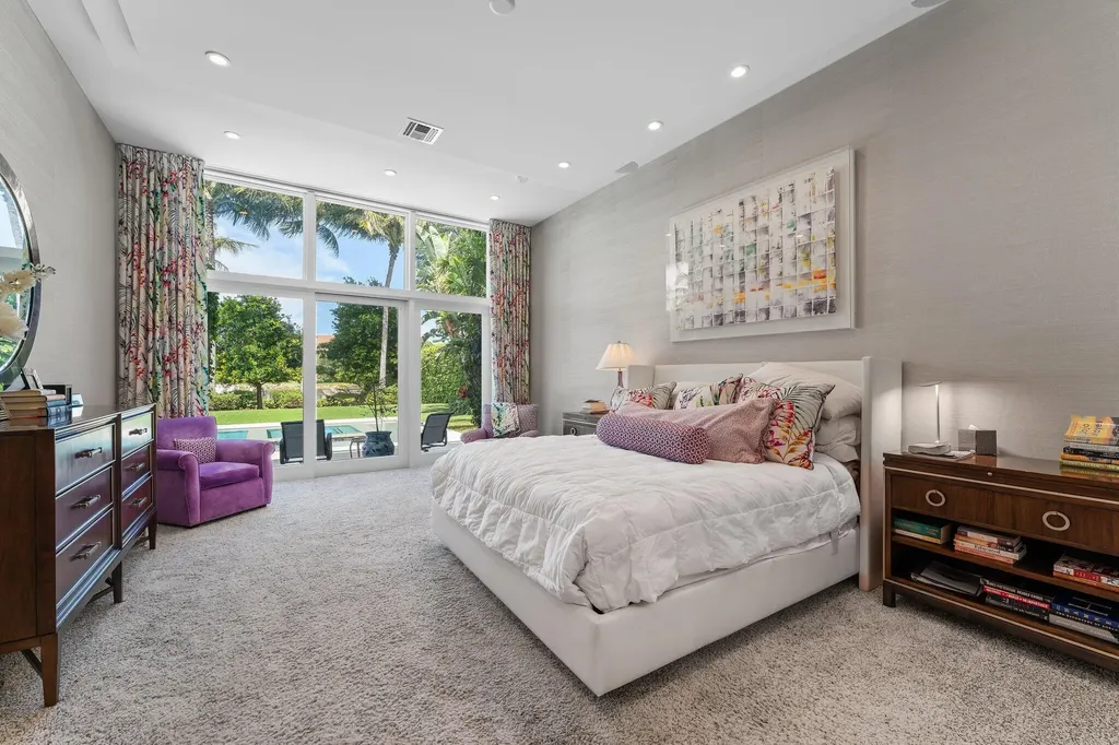 14646 Watermark Way Palm Beach Gardens FL 33410