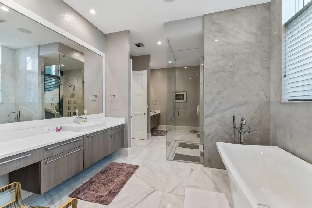 14646 Watermark Way Palm Beach Gardens FL 33410