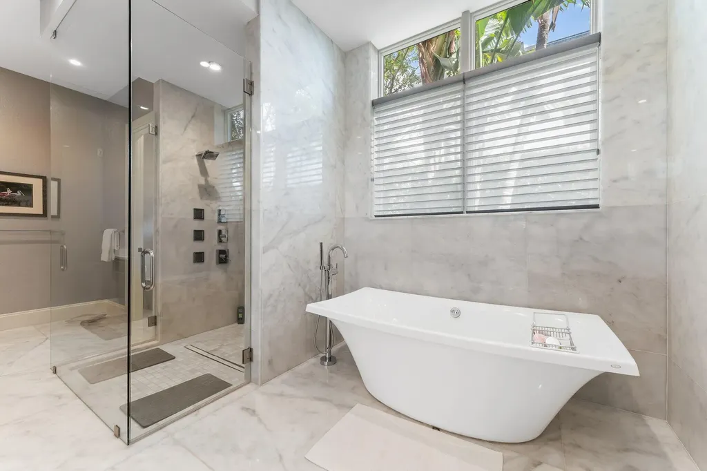 14646 Watermark Way Palm Beach Gardens FL 33410