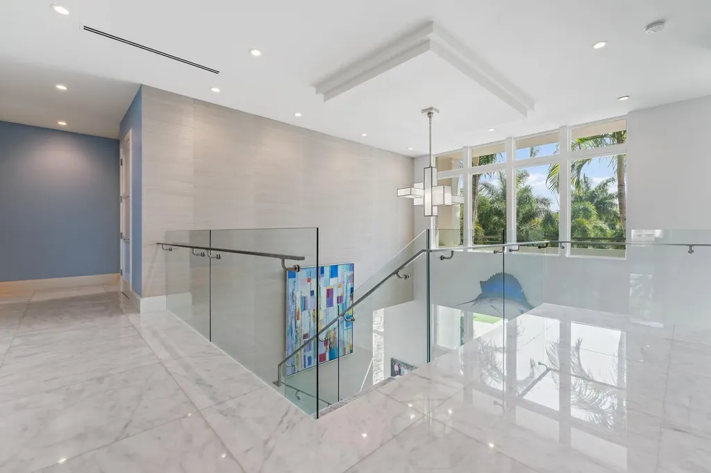14646 Watermark Way Palm Beach Gardens FL 33410