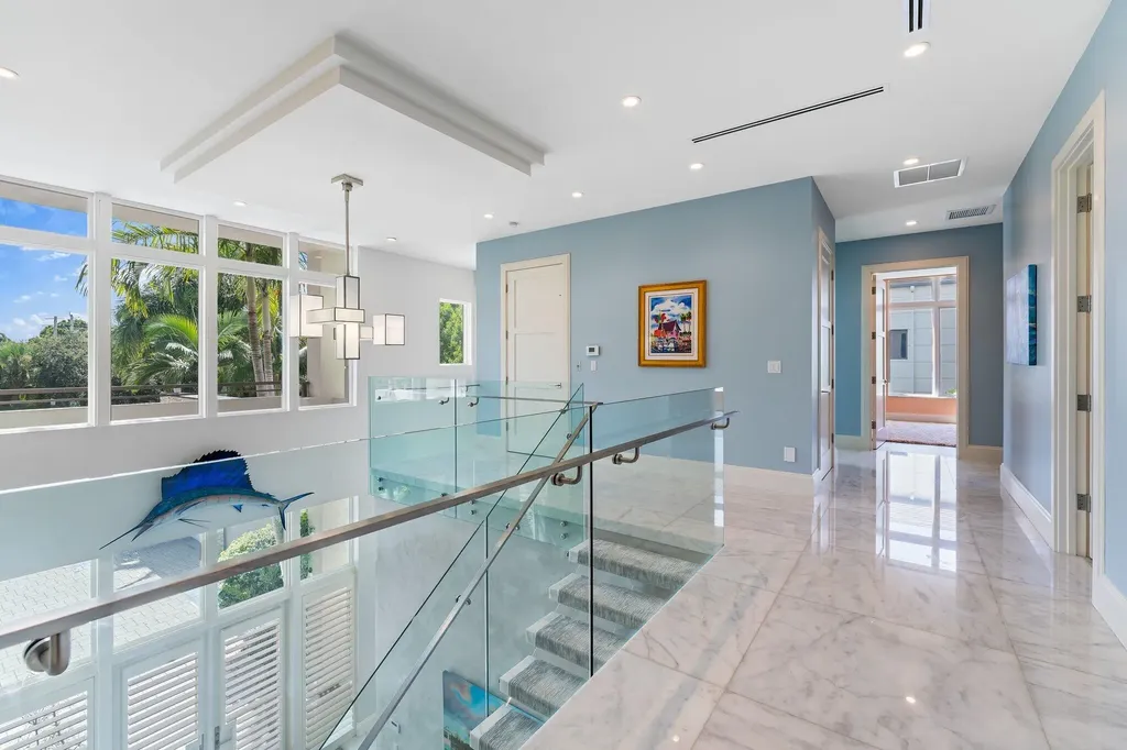 14646 Watermark Way Palm Beach Gardens FL 33410