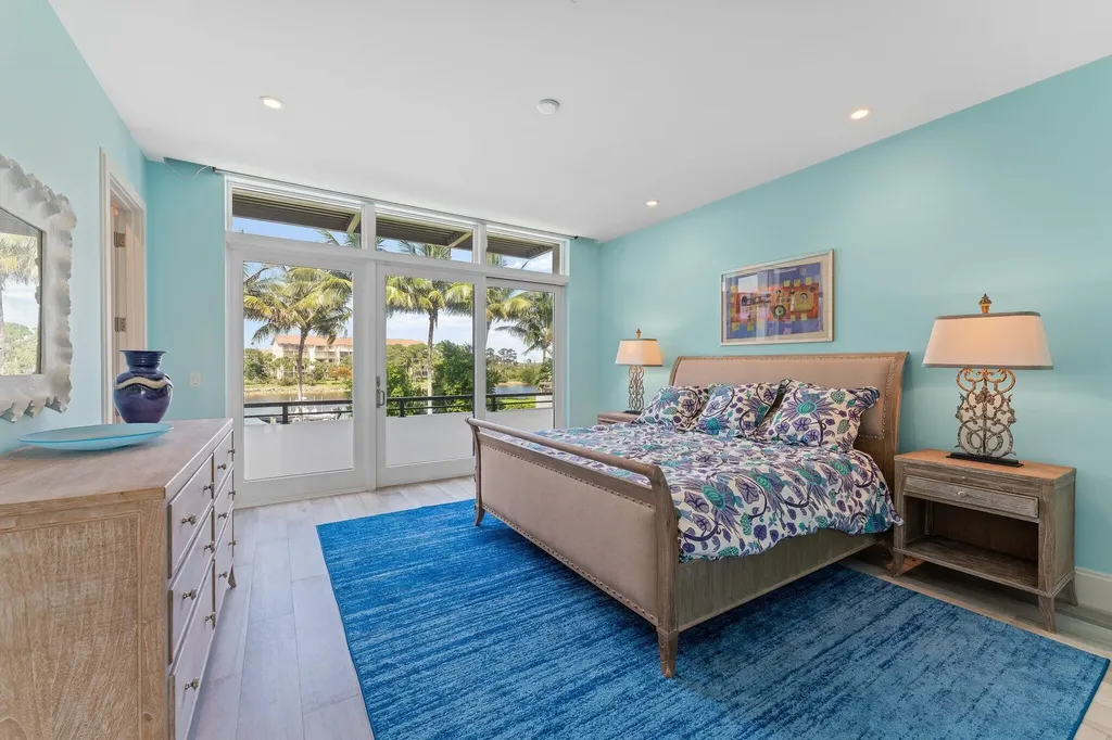 14646 Watermark Way Palm Beach Gardens FL 33410